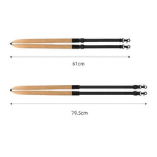 Load image into Gallery viewer, TBD06061540_B1.jpg@2d084af56ff5fbe502fe2fc77f511ed0