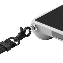 Load image into Gallery viewer, TBD06061540_B2.jpg@47cf7604893c78420157fa7dae11e7a5