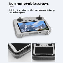 Load image into Gallery viewer, TBD06061540_B6.jpg@989bffa0dc336ebafa3da8e6d4424e24