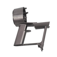 Load image into Gallery viewer, TBD06061542.jpg@fb3a6890ee0a2d07fc778ef2763136e4