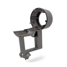 Load image into Gallery viewer, TBD06061542_1.jpg@bbd733e4d559bcf697b425b11dedc876