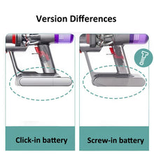 Load image into Gallery viewer, TBD06061542_4.jpg@37028c25c3cf5271a987b68f6a6c685e