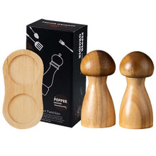 Load image into Gallery viewer, TBD0606154302_1.jpg@55c66b9f6dbd038ce26fd56af4fa5fb2