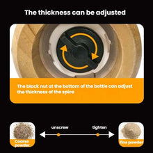 Load image into Gallery viewer, TBD06061543_B5.jpg@afaa48b6137587e6a6b57e670ec54ab7