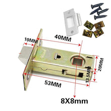 Load image into Gallery viewer, TBD0606154503_1.jpg@787c46fc28dc853d20371944161d8d4b