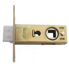 Load image into Gallery viewer, TBD06061545_B3.jpg@5ffca79dae9dfbb4707ba2be8cc51c5c