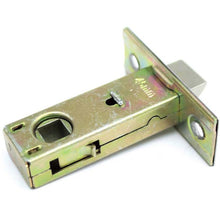 Load image into Gallery viewer, TBD06061545_B4.jpg@6afa39706b0f51c16bda00f3ed75e8b3