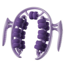 Load image into Gallery viewer, TBD0606154601B.jpg@1918b521ebe7326c5675eccb3bb677ff