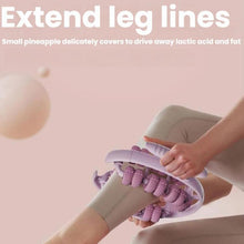 Load image into Gallery viewer, TBD06061546_B3.jpg@e94fd90e20b03f6ebd03602f4bdc6d62