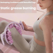 Load image into Gallery viewer, TBD06061546_B4.jpg@c76ee44e7fc229e20c5ed252847a28f8