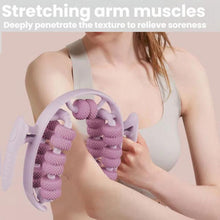 Load image into Gallery viewer, TBD06061546_B6.jpg@3fd143fce11960121cd3061c3b01ed81