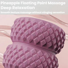 Load image into Gallery viewer, TBD06061546_B7.jpg@ea316fc605aa28b41be8d099d210173f