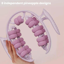 Load image into Gallery viewer, TBD06061546_B8.jpg@285998548c2cc12ec56d294896a8c76c