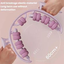 Load image into Gallery viewer, TBD06061546_B9.jpg@003ccbc78846420b449916a3a3351d9c