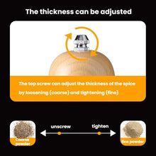 Load image into Gallery viewer, TBD06061552_B5.jpg@e78e5991fd464a279e5c53c644160e5c