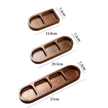 Load image into Gallery viewer, TBD06061553_B6.jpg@54ab1c66a3d9df551ba7862299676cd9