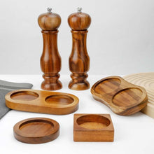 Load image into Gallery viewer, TBD06061555_B1.jpg@5959f0c89f3c706c47c44a16c9f69f9d