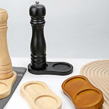 Load image into Gallery viewer, TBD06061555_B2.jpg@6ca0c6efdbf67b6737b795492a768b01