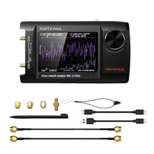 Load image into Gallery viewer, TBD0606155601.jpg@fdb9ee633da255ca9ac5dde564482132