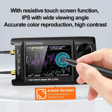 Load image into Gallery viewer, TBD06061556_B2.jpg@bf1358a1f0ee142f228b829bb9931cff