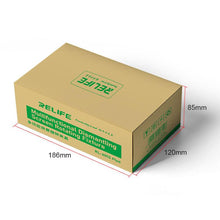 Load image into Gallery viewer, TBD06061562_B10.jpg@03e192bbc8f383f29f3b4d864f92a7bc