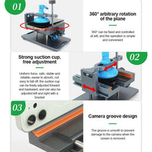 Load image into Gallery viewer, TBD06061562_B4.jpg@996a2d5d94b7206998df986c1d3d8b07