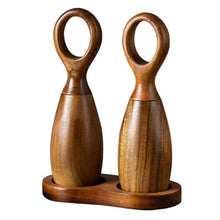 Load image into Gallery viewer, TBD0606156302.jpg@c89a6912062fd9491cc9656c65205114