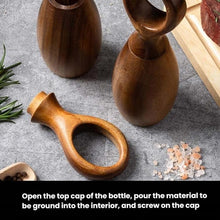 Load image into Gallery viewer, TBD06061563_B3.jpg@beefc1c3cb1061bca3fd65c36970b378