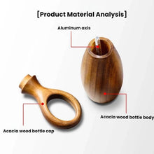 Load image into Gallery viewer, TBD06061563_B7.jpg@ee5f60fd128097d327d89c9896a41f4b