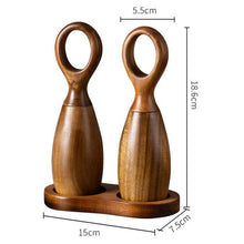 Load image into Gallery viewer, TBD06061563_B8.jpg@24544e1a3758ac00e8d380c738276de5