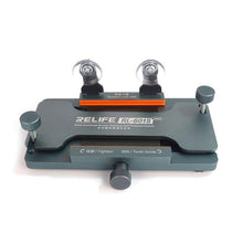 Load image into Gallery viewer, TBD0606156601.jpg@3cd5dd1fa3b28c435371446bea925f92