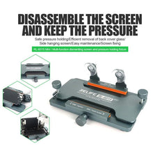 Load image into Gallery viewer, TBD06061566_B1.jpg@36d6e84dd3ceb32bb9e9b0fbb3e135b5