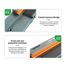 Load image into Gallery viewer, TBD06061566_B5.jpg@398bcb0031d9a7dde27537c322908309