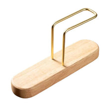 Load image into Gallery viewer, TBD0606156701.jpg@2854a12864bf74160e1ca514ee2d93d1