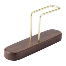 Load image into Gallery viewer, TBD0606156702.jpg@0845192806f0355d64db87fa58d592ae