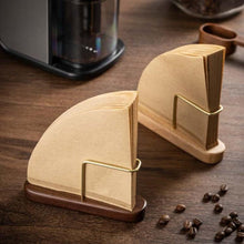 Load image into Gallery viewer, TBD06061567_B1.jpg@972a04beb2a7c5d865b317298106f364