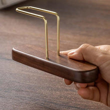 Load image into Gallery viewer, TBD06061567_B2.jpg@e1b683111207f52bb3c50256791b06ed