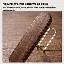 Load image into Gallery viewer, TBD06061567_B5.jpg@7bfcc77da768aae47e9c0e8cd7a48c8c