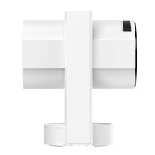 Load image into Gallery viewer, TBD06061569_B3.jpg@5f696f64b5ee0cf52c54af13f4c549b6