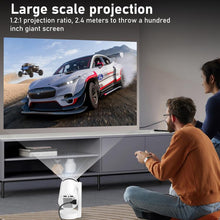 Load image into Gallery viewer, TBD06061569_B8.jpg@22c3ae78fae9d5470ae5ea216c272e12