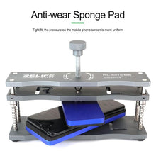 Load image into Gallery viewer, TBD06061572_B1.jpg@fdb055b9bc4d3f07934b2dec6b46e2fb