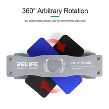 Load image into Gallery viewer, TBD06061572_B4.jpg@5705e212ce20f244c27b4f5326030a79