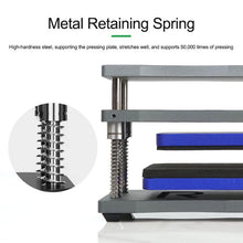 Load image into Gallery viewer, TBD06061572_B5.jpg@3ebf63068c98d501fa829f147a110978