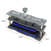 Load image into Gallery viewer, TBD06061572_B6.jpg@7de70d5d91fdd4db35dbf49f21892cc6