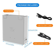 Load image into Gallery viewer, TBD06061573_B6.jpg@da82af945eb5f416ba7be6a4fb657465