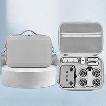 Load image into Gallery viewer, TBD06061574_B1.jpg@f2dbd2855ae0a80373a7144bdd3f7649