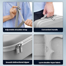 Load image into Gallery viewer, TBD06061574_B5.jpg@d3587b09955f9eea2a44604864ec397e