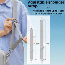 Load image into Gallery viewer, TBD06061574_B6.jpg@01cba6700837612be0b251a66806f816