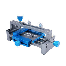 Load image into Gallery viewer, TBD0606157501.jpg@47e14cf33a06ee8e309ed5ea421e75fc