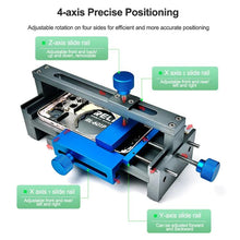 Load image into Gallery viewer, TBD06061575_B1.jpg@ace49fe66003616176a8f73cd8919e28